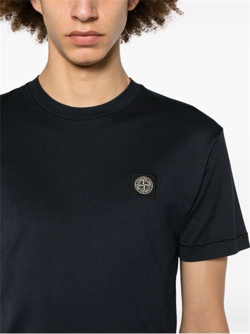  STONE ISLAND | 801524113/A0020